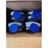 Image 3 : 1 Box of 4 Dial Spring Water Foaming Hand Wash - New
