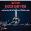 Image 3 : Poly Voyager 4320UC Multiplatform Headset - New