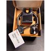 Image 8 : Poly Voyager 4320UC Multiplatform Headset - New