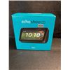 Image 1 : Amazon Echo Show 5 - New Open Box
