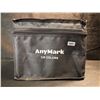 Image 2 : AnyMark 120PC Dual Tip Alcohol Markers Set - New