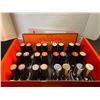 Image 4 : ModelOnes 24PCS Gel Nail Polish Set - New
