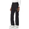 Image 1 : Arctix Women's Insulated Snow Pants Regular Inseam 31"  Size Medium - New