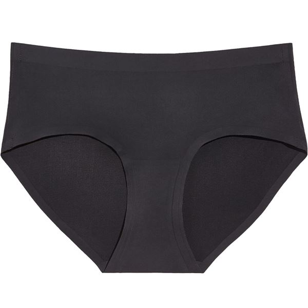 Knix Super Absorbent Womens Leak Proof Boy Shorts XXXL - New