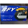 Image 1 : RFY Motorcycle Damper Assemblys - New