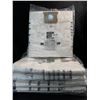 Image 4 : 6 8-Packs of 10-14 Gallon Shop Vac Disposable Collection Bags - New