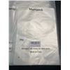 Image 2 : 7 Packs of Shrink Wrap/Clear Bags (100 Bags Per Pack) - 7" x 10" Size - New