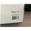 Image 7 : 1 AquaCare High-Pressure Handheld Shower System (Model:4338) - 2 Heads Included - New in Box!