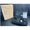 Image 1 : 1 Boya Universal Smartphone Video Kit - Model: VK-R1X - New