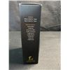 Image 3 : 1 Box of TruffleHunter White & Black Truffle Oil - 100ml Each - New