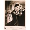 Image 1 : Nicole Kidman signed movie still photo