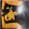 Image 1 : Lou Reed signed album