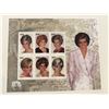 Image 1 : Guyana Diana Princess of Wales commemorative stamp set