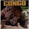 Image 1 : Congo Gorilla Talk Book.