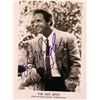 Image 1 : Don Johnson signed promo photo