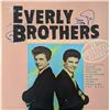 Image 1 : The Everly Brothers 24 Original Classics Signed Album. GFA Authenticated