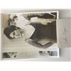 Image 1 : Debra Winger photo and signature cut