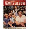 Image 1 : Hollywood's Family Album magazine