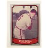 Image 1 : Stan Musial Baseball Card