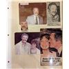 Image 1 : Hal Linden Original Photo