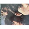 Image 1 : The Rolling Stones Out of Our Heads signed album