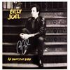 Image 1 : Billy Joel signed An Innocent Man album