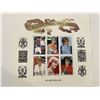 Image 1 : Maldives Diana Princess of Wales commemorative stamp set