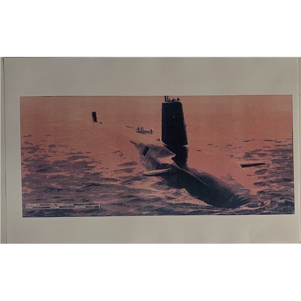 Lara Croft Tomb Raider Paramount Pictures concept art