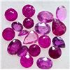 Image 1 : RUBY 4CT