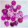 Image 2 : RUBY 4CT