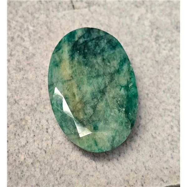 EMERALD 32CT
