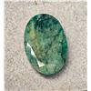Image 1 : EMERALD 32CT
