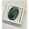 Image 3 : EMERALD 32CT