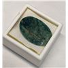 Image 4 : EMERALD 32CT