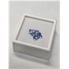 Image 3 : GENUINE TANZANITE 2CT
