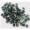 Image 1 : GENUINE SAPPHIRE MELEE 1.8MM