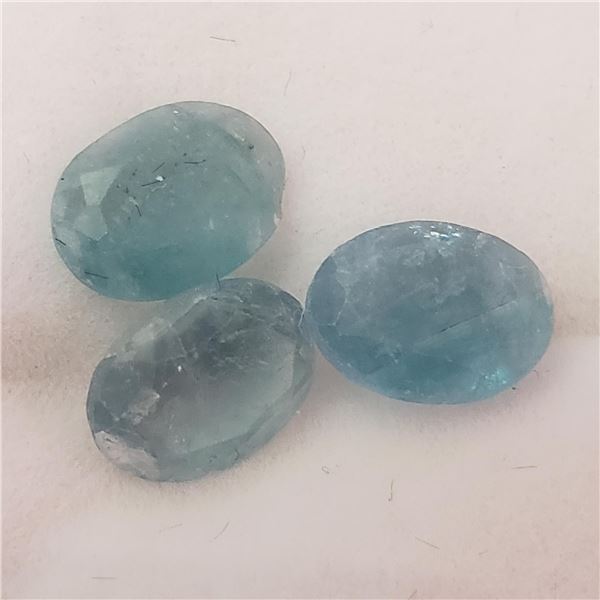APATITE(4CT)