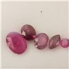 Image 1 : RUBY(1.5CT)