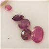 Image 2 : RUBY(1.5CT)