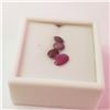 Image 3 : RUBY(1.5CT)