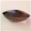 Image 2 : SMOKEY QUARTZ(34CT)