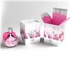 Image 1 : NYC BLOSSOM DELIGHT PARFUM 3.4FL.OZ/100ML