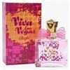 Image 1 : VIVA LAS VEGAS NIGHT EAU DE PARFUM 100ML/3.4 FL.OZ