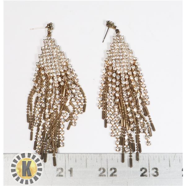FASHION EARRING SET