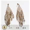 Image 1 : FASHION EARRING SET
