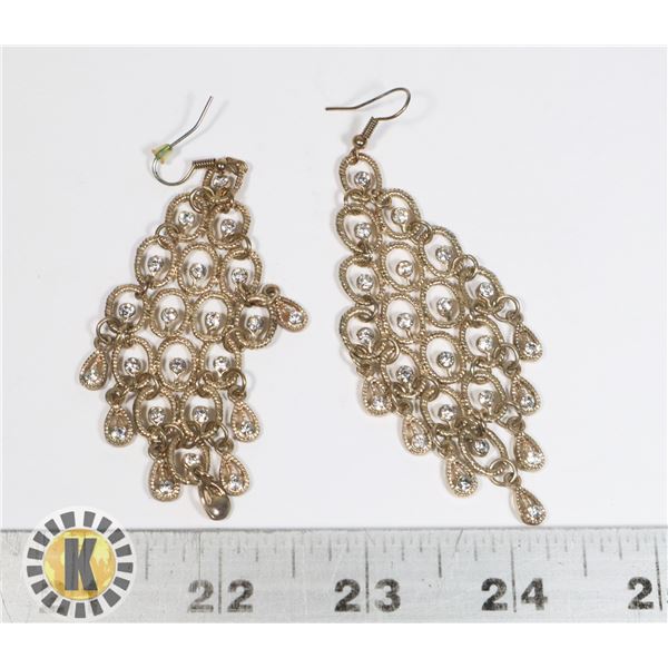 FASHION EARRING SET