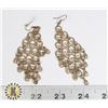 Image 1 : FASHION EARRING SET
