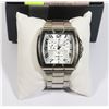 Image 1 : GUESS MENS TIMEPIECES MULTI-FUNCTIONAL