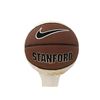 Image 1 : Tara VanDerveer signed Stanford Basketball