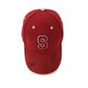 Image 1 : Stanford Basketball Signed baseball cap